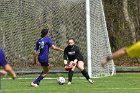 WSoc vs Sronehill  Women’s Soccer vs Stonehill College. : Wheaton, WSoccer, WSoc, Women’s Soccer